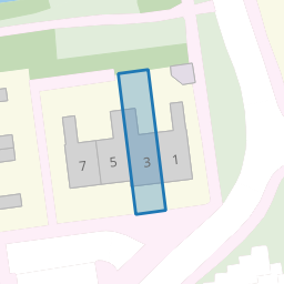 Perceel AVE00-K-5373