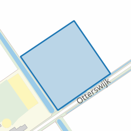 Perceel AVE00-K-5375