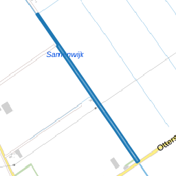 Perceel AVE00-K-5376