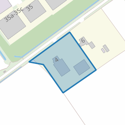 Perceel AVE00-K-5377