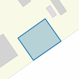 Perceel AVE00-K-5378