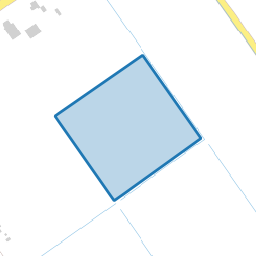 Perceel AVE00-K-5380