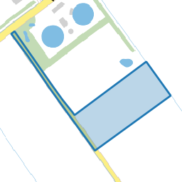 Perceel AVE00-K-5382