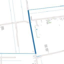 Perceel AVE00-K-5383