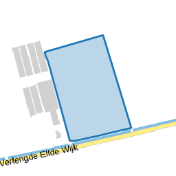 Perceel AVE00-K-5386