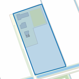 Perceel AVE00-K-5391