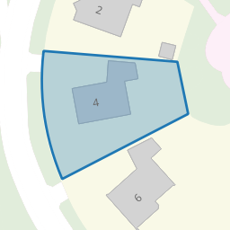 Perceel AVE00-K-5397