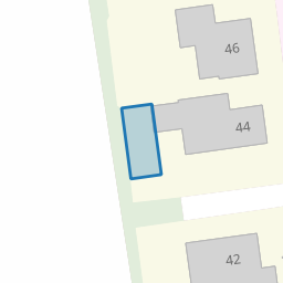 Perceel AVE00-K-5399