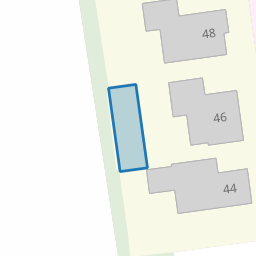 Perceel AVE00-K-5400