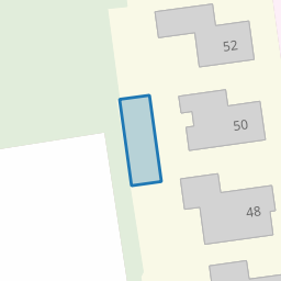 Perceel AVE00-K-5402