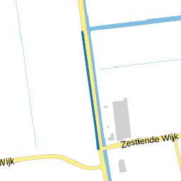 Perceel AVE00-K-5415