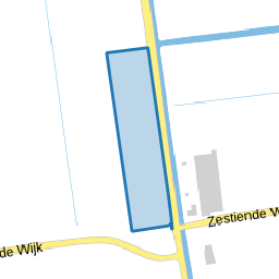 Perceel AVE00-K-5416