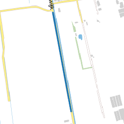 Perceel AVE00-K-5417