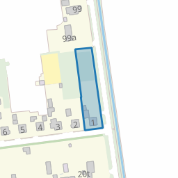 Perceel AVE00-K-5419