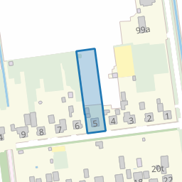 Perceel AVE00-K-5422