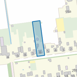 Perceel AVE00-K-5423