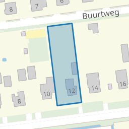 Perceel AVE00-K-5427