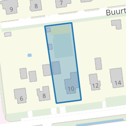 Perceel AVE00-K-5428