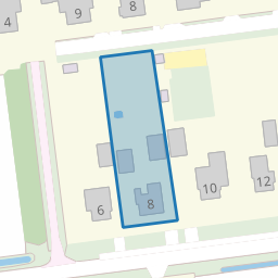 Perceel AVE00-K-5429