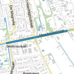 Perceel AVE00-K-5431