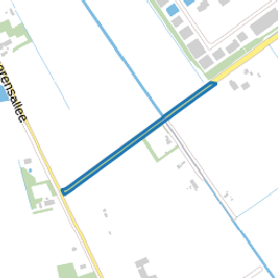 Perceel AVE00-K-5433