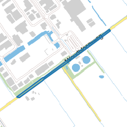 Perceel AVE00-K-5434