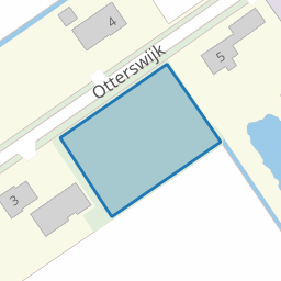 Perceel AVE00-K-5439