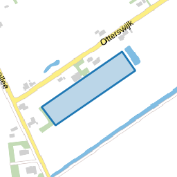 Perceel AVE00-K-5440