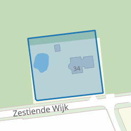 Perceel AVE00-K-5442