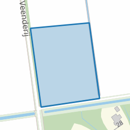 Perceel AVE00-K-5449