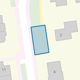 Perceel AVE00-K-5452