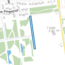 Perceel AVE00-K-5453