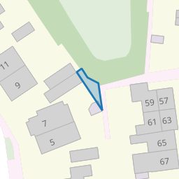 Perceel AVE00-K-5455