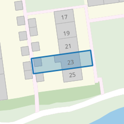 Perceel AVE00-K-5459