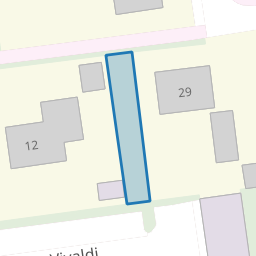 Perceel AVE00-K-5462