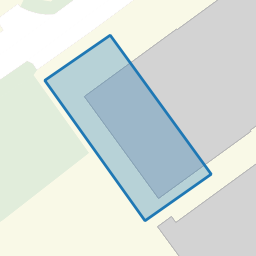 Perceel AVE00-K-5463