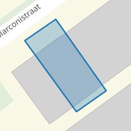 Perceel AVE00-K-5464