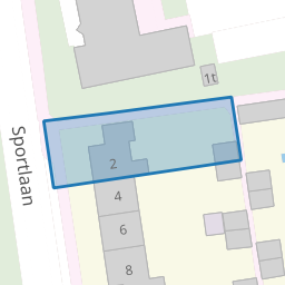 Perceel AVE00-K-5471