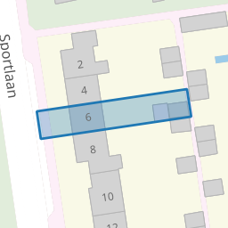 Perceel AVE00-K-5473