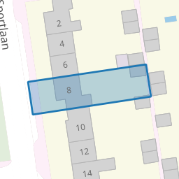 Perceel AVE00-K-5474