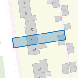 Perceel AVE00-K-5476