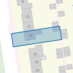 Perceel AVE00-K-5477