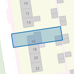 Perceel AVE00-K-5478