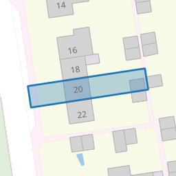 Perceel AVE00-K-5480