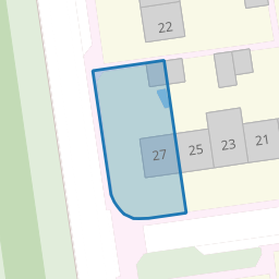 Perceel AVE00-K-5482