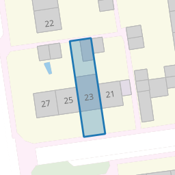 Perceel AVE00-K-5484