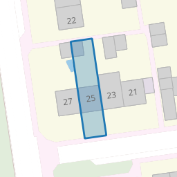 Perceel AVE00-K-5485