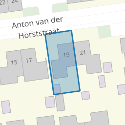 Perceel AVE00-K-5490