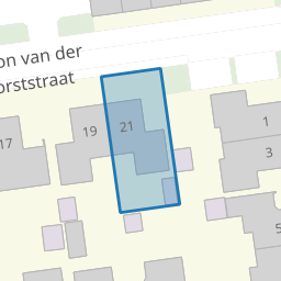 Perceel AVE00-K-5491
