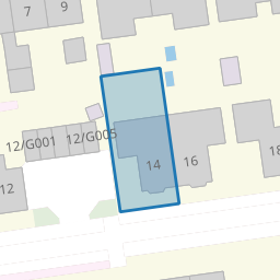 Perceel AVE00-K-5492